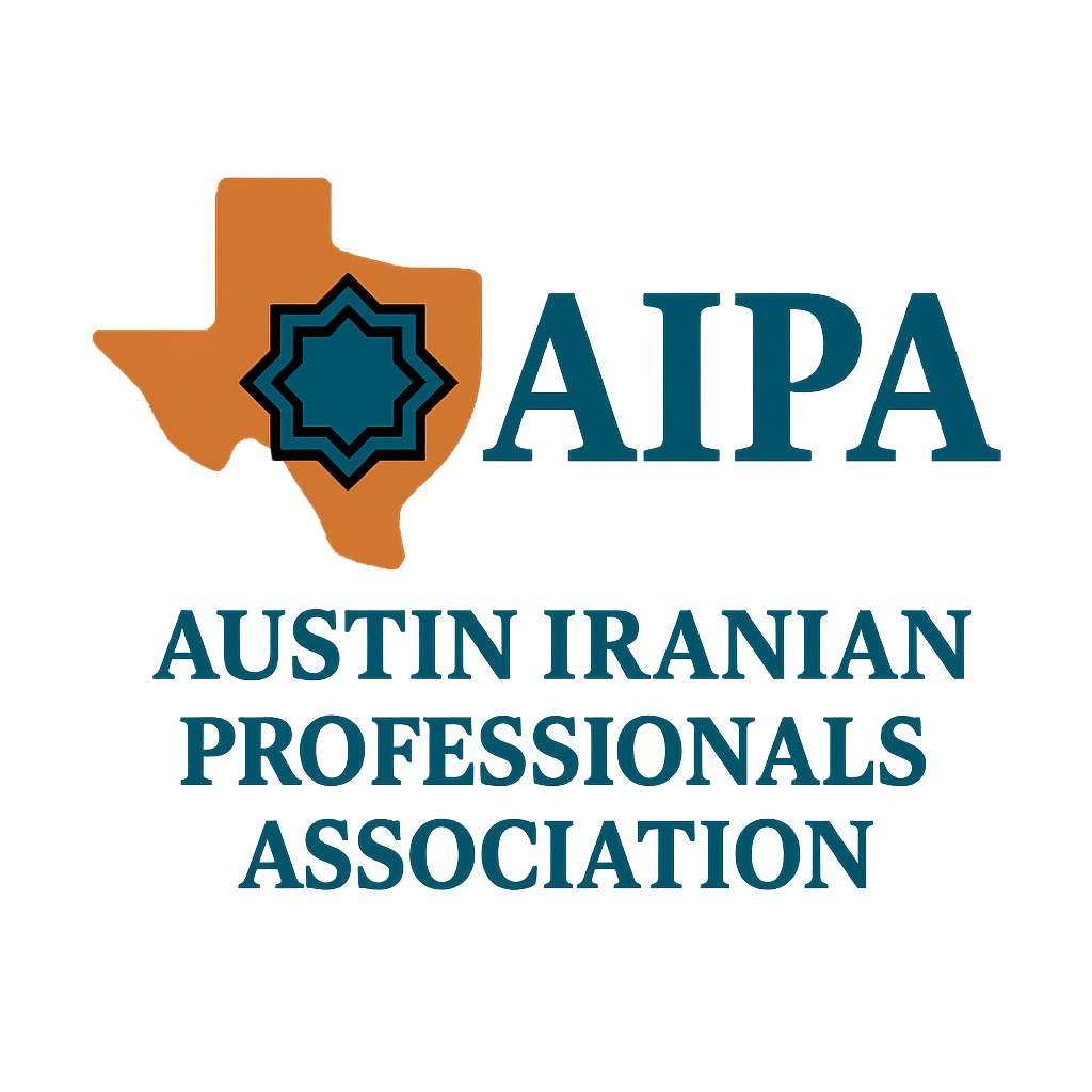 Austin IPA Logo